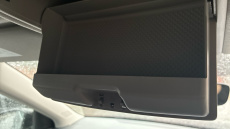 Skoda Fabia 1.0 TSI 116 SE L Edition 5dr DSG Petrol Hatchback